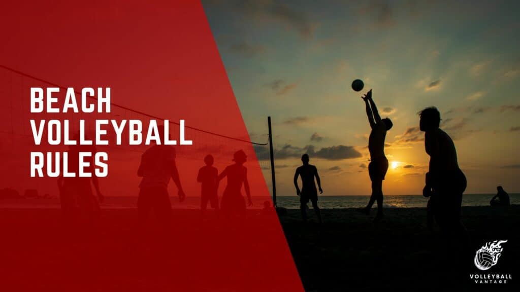 understanding-beach-volleyball-rules-a-player-s-guide-volleyball-vantage