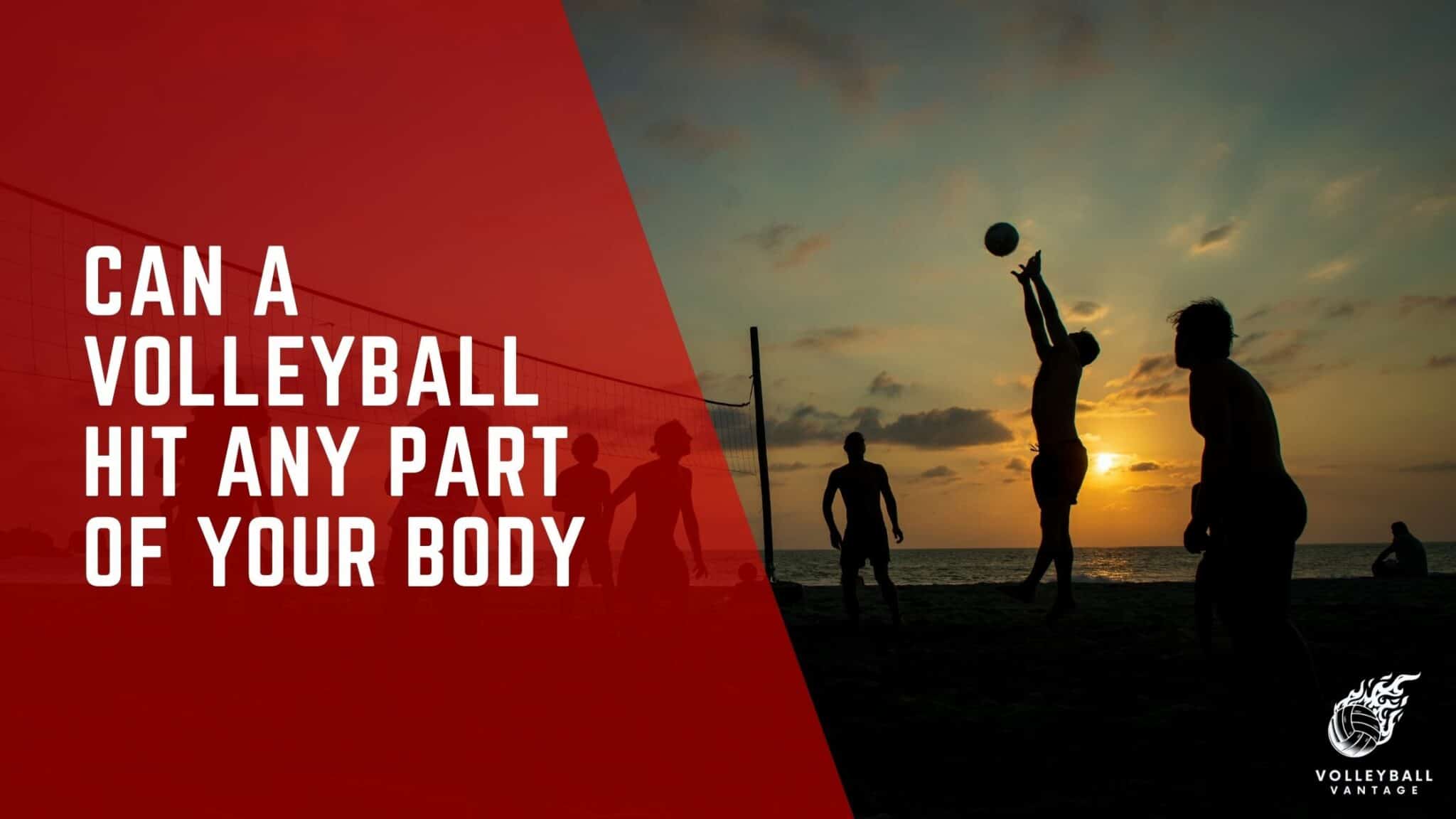 Rules And Regulations Volleyball Vantage rules-and-regulations-volleyball-vantage