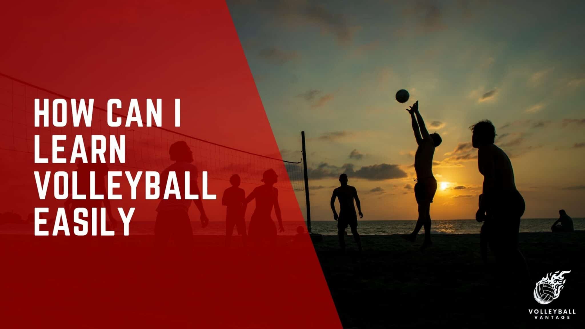 techniques-and-tips-volleyball-vantage