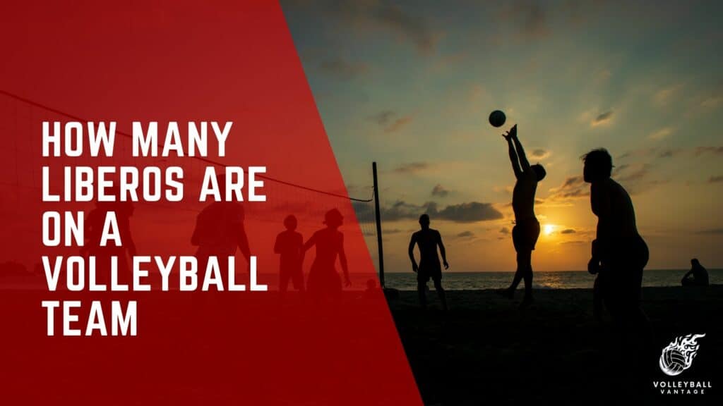 understanding-how-many-liberos-are-on-a-volleyball-team-volleyball