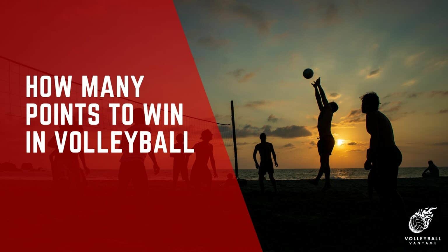 How Many Points To Win In Volleyball A Detailed Analysis Volleyball How Many Points To Win In Volleyball 1536x864 