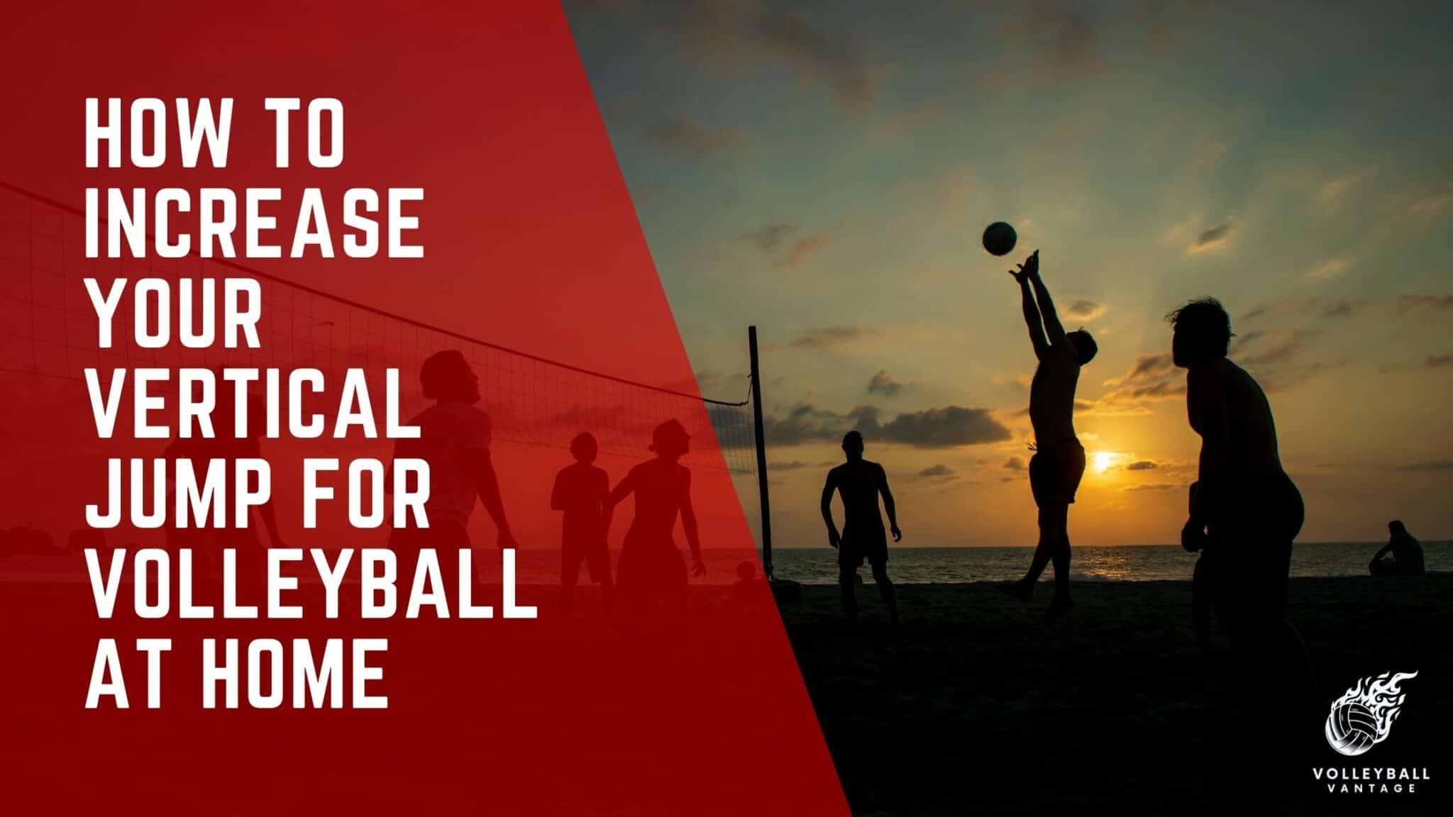 home-training-increase-your-vertical-jump-for-volleyball-volleyball