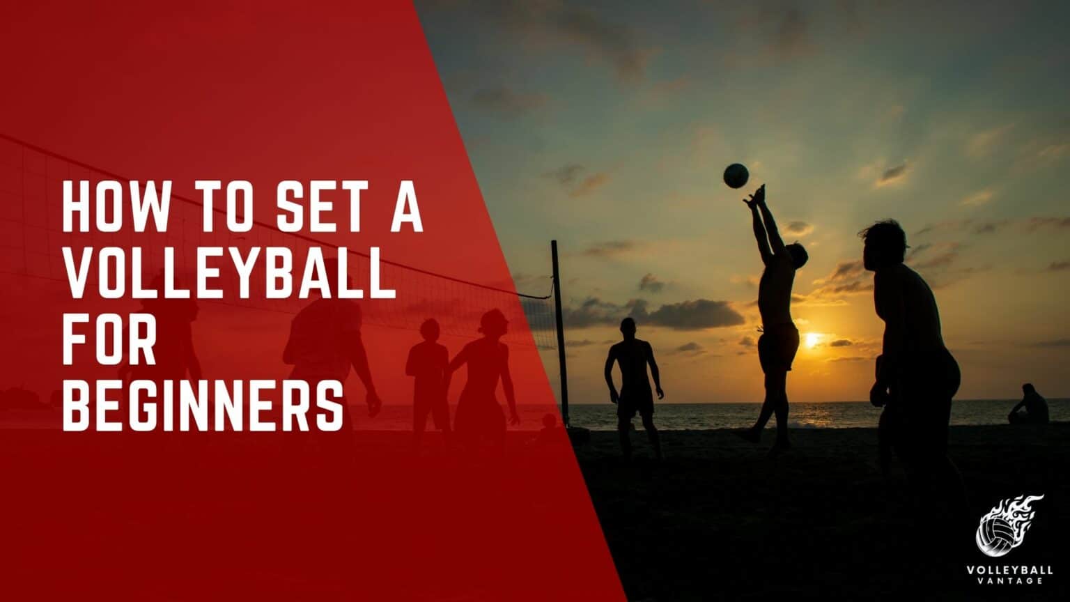 easy-steps-how-to-set-a-volleyball-for-beginners-volleyball-vantage