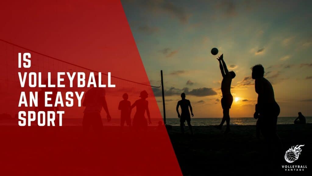 is-volleyball-an-easy-sport-exploring-the-game-s-challenges