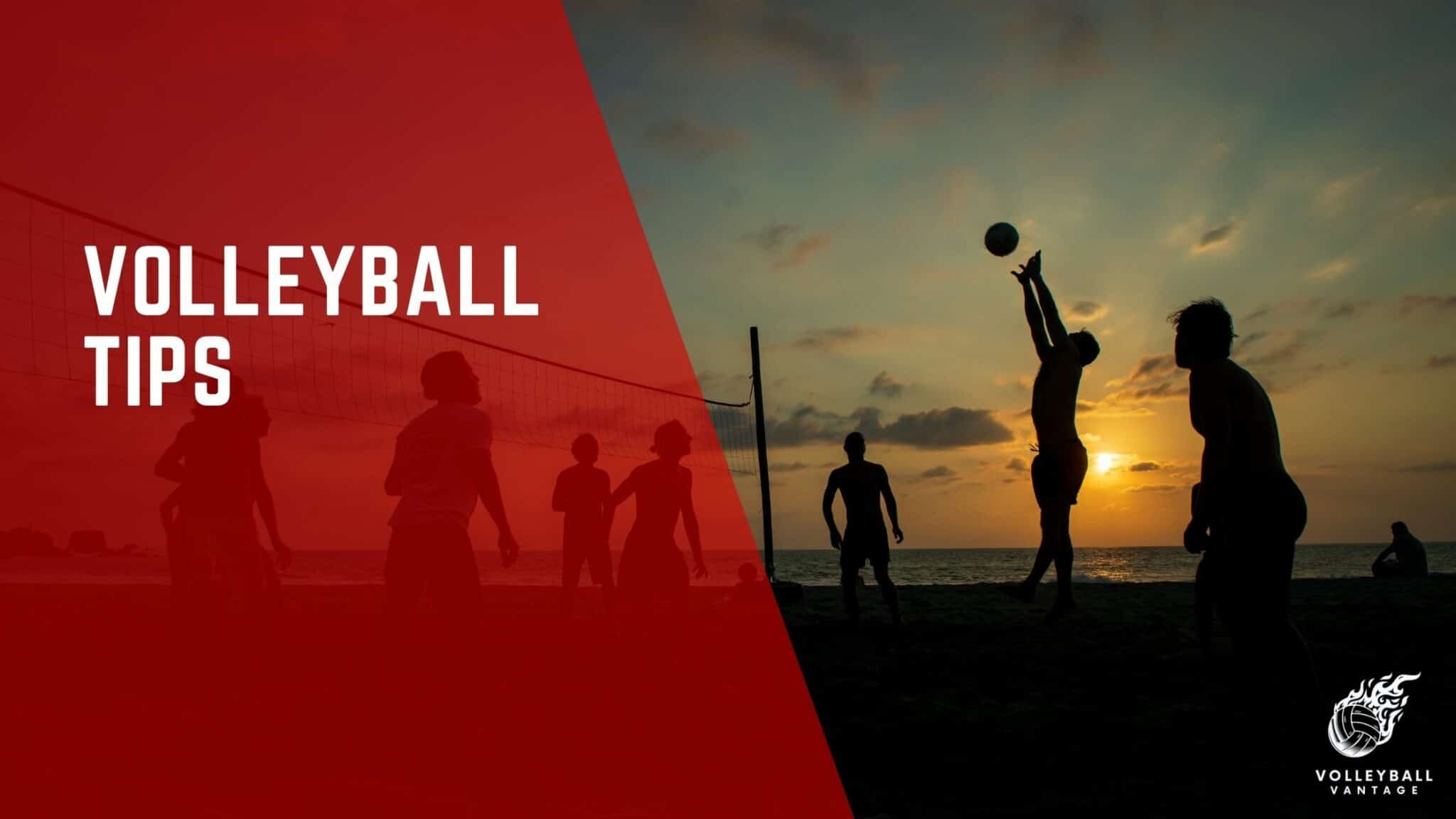 volleyball-tips-essential-strategies-for-skill-improvement