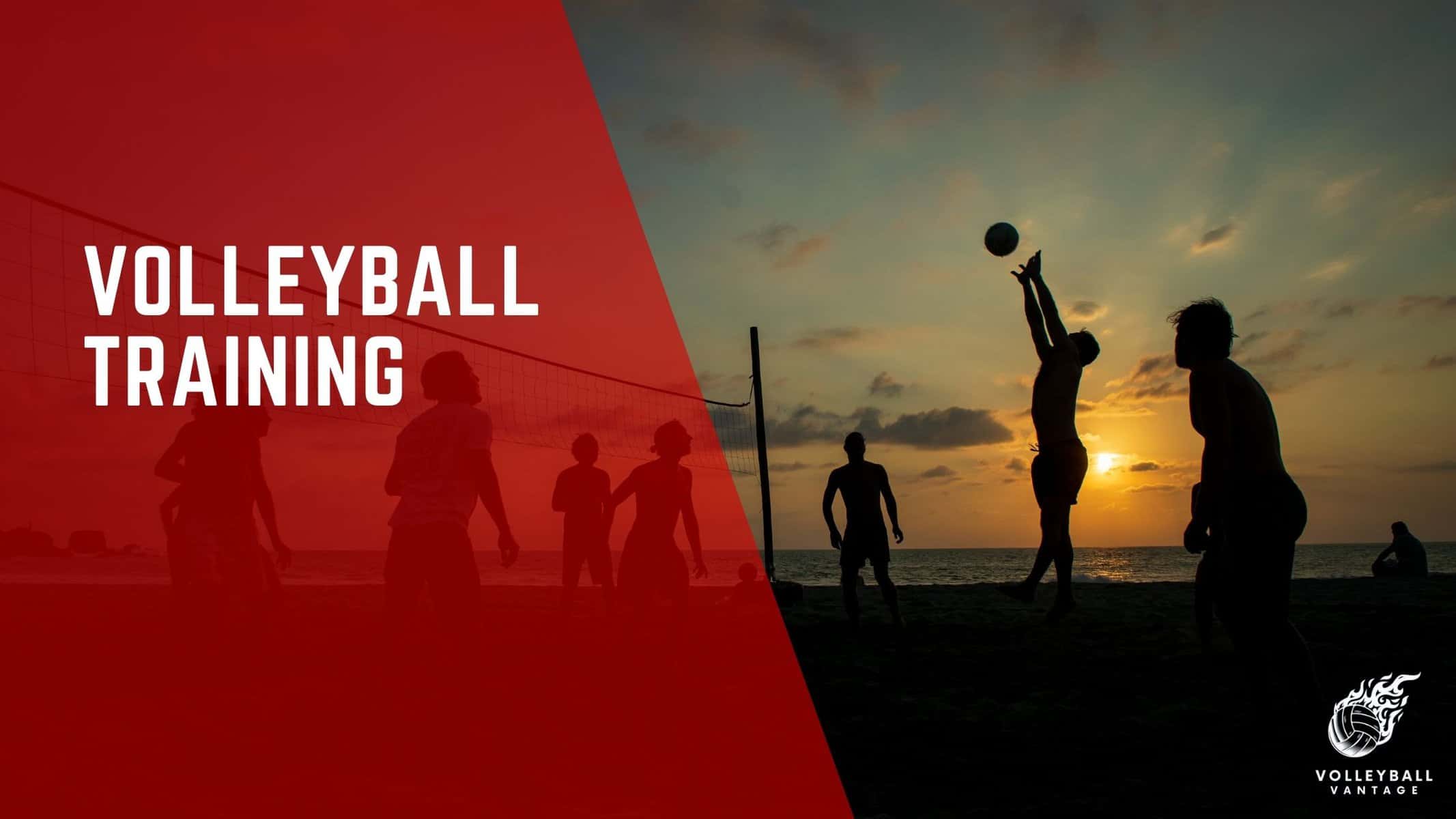 essential-volleyball-training-techniques-for-success-volleyball-vantage