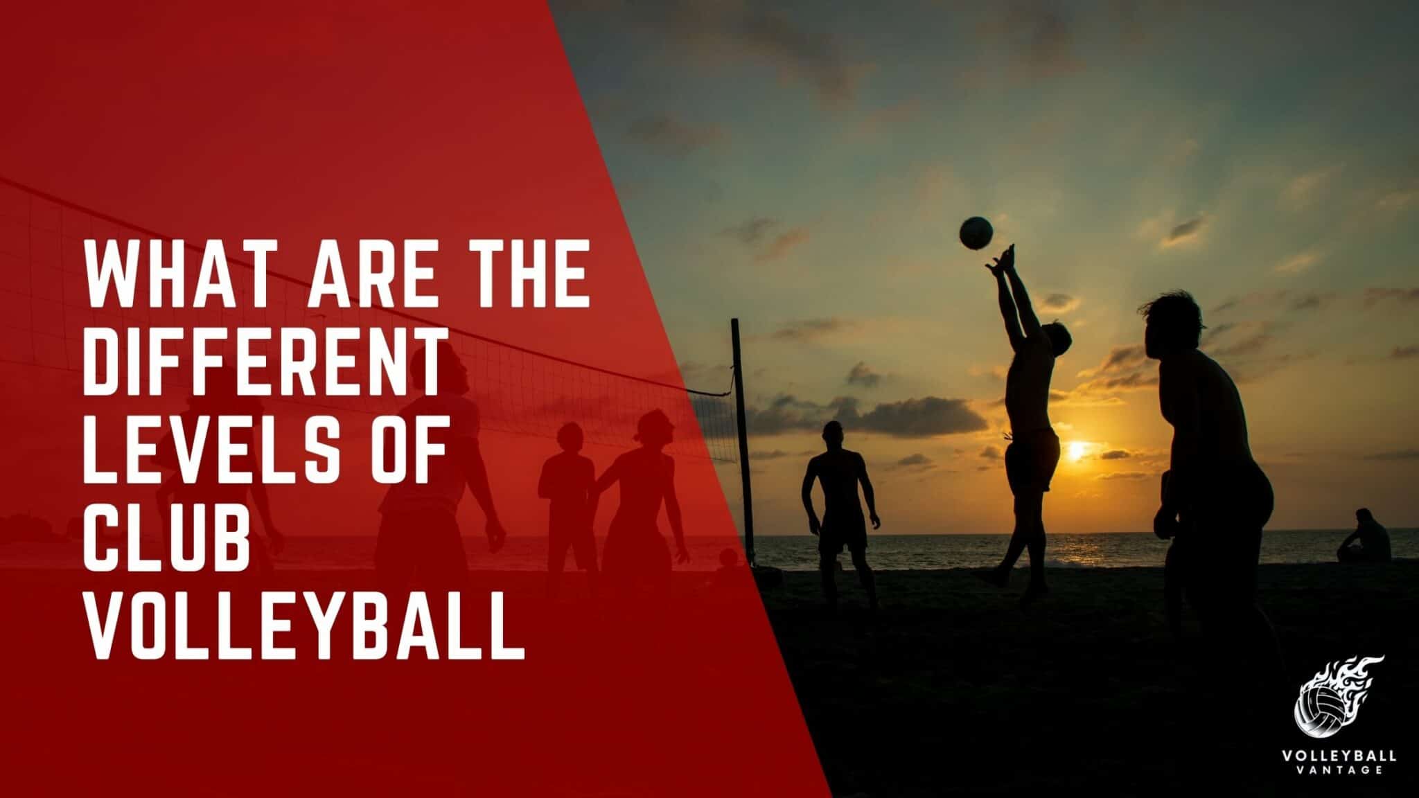 players-volleyball-vantage