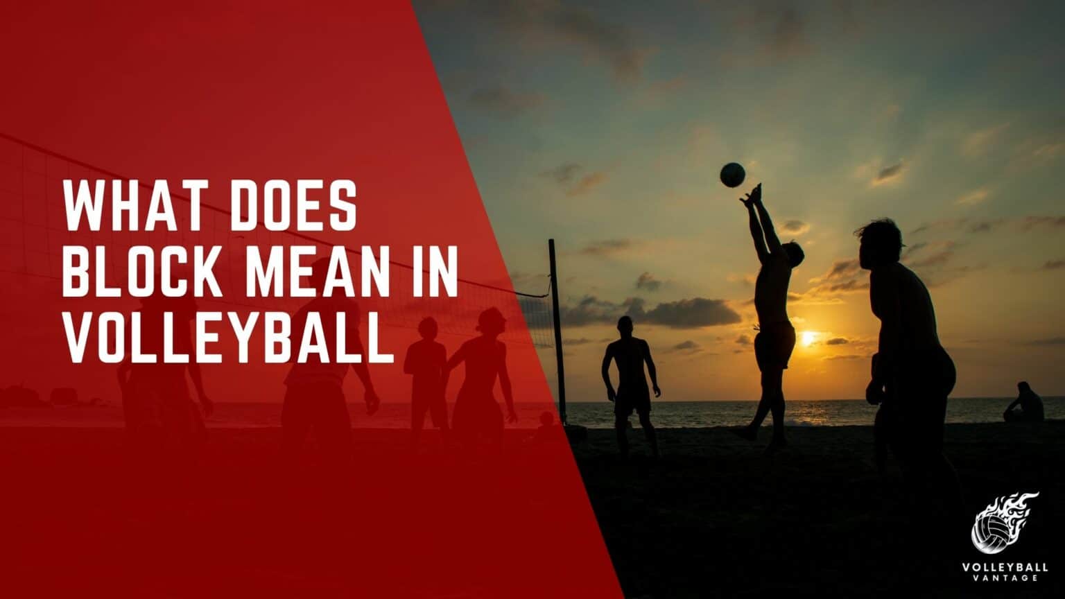 what-does-block-mean-in-volleyball-a-comprehensive-guide-volleyball