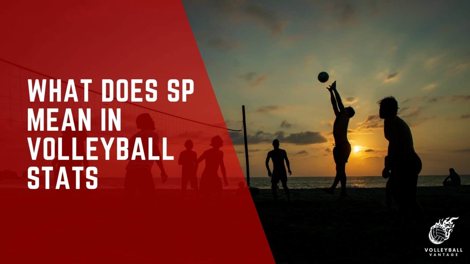Understanding What Does SP Mean in Volleyball Stats Volleyball Vantage