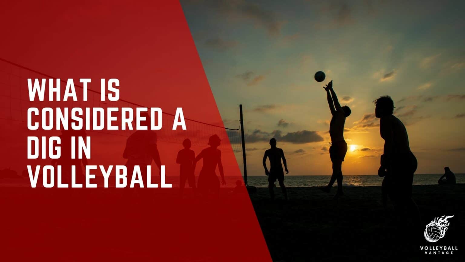 what-is-considered-a-dig-in-volleyball-a-detailed-overview