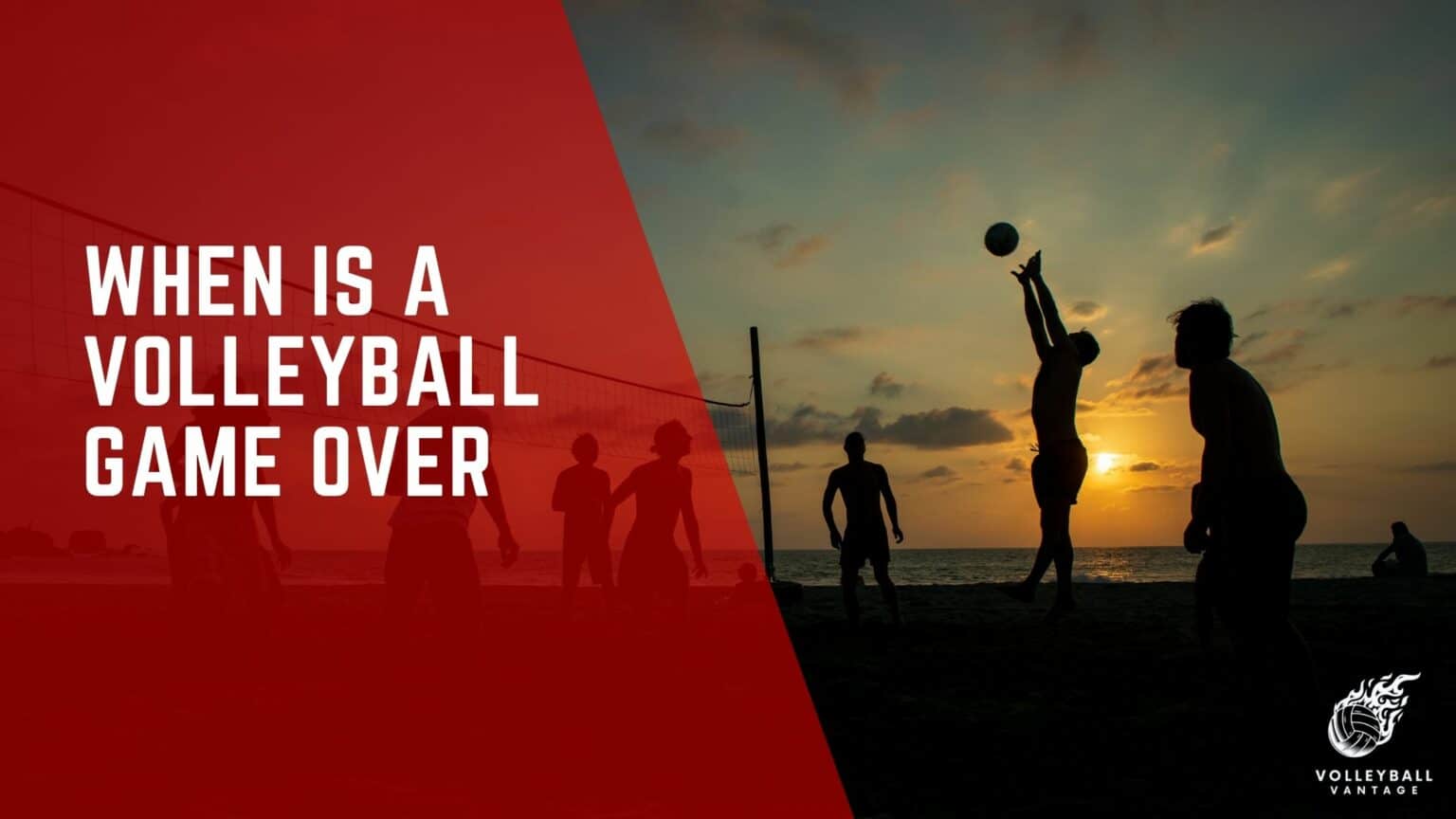 understanding-the-end-when-is-a-volleyball-game-over-volleyball-vantage